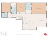11764 Idaho Ave - Photo 20
