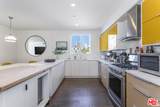 11764 Idaho Ave - Photo 3
