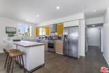 11764 Idaho Ave - Photo 4