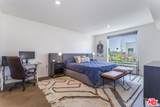 11764 Idaho Ave - Photo 8