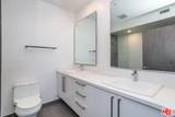 11764 Idaho Ave - Photo 9