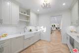 1900 Bel Air Rd - Photo 9