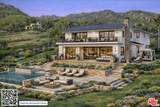 5936 Busch Dr - Photo 1