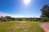 5936 Busch Dr - Photo 8
