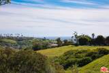5942 Busch Dr - Photo 11
