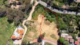 5942 Busch Dr - Photo 19