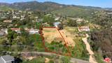 5942 Busch Dr - Photo 5
