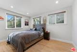 5810 Burwood Ave - Photo 11