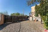 5810 Burwood Ave - Photo 20