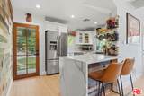 5810 Burwood Ave - Photo 8