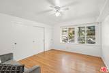 3601 Dellvale Pl - Photo 15