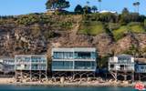 22822 Pacific Coast Hwy - Photo 1