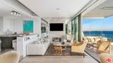 22822 Pacific Coast Hwy - Photo 10