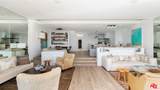 22822 Pacific Coast Hwy - Photo 11