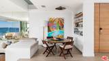 22822 Pacific Coast Hwy - Photo 12