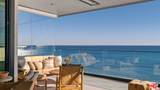 22822 Pacific Coast Hwy - Photo 13