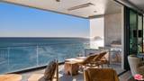 22822 Pacific Coast Hwy - Photo 14