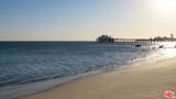 22822 Pacific Coast Hwy - Photo 15