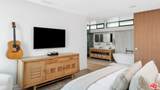 22822 Pacific Coast Hwy - Photo 18