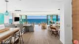 22822 Pacific Coast Hwy - Photo 2