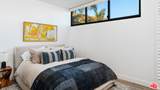 22822 Pacific Coast Hwy - Photo 21