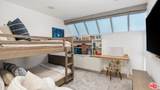 22822 Pacific Coast Hwy - Photo 22