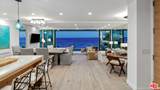 22822 Pacific Coast Hwy - Photo 24
