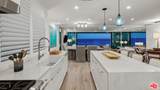 22822 Pacific Coast Hwy - Photo 25