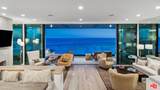 22822 Pacific Coast Hwy - Photo 26
