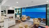22822 Pacific Coast Hwy - Photo 27