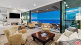 22822 Pacific Coast Hwy - Photo 28
