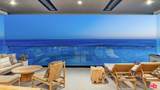 22822 Pacific Coast Hwy - Photo 29