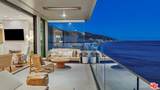 22822 Pacific Coast Hwy - Photo 30