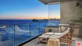 22822 Pacific Coast Hwy - Photo 31