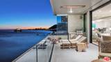 22822 Pacific Coast Hwy - Photo 32
