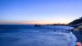 22822 Pacific Coast Hwy - Photo 33