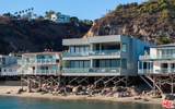 22822 Pacific Coast Hwy - Photo 34