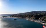 22822 Pacific Coast Hwy - Photo 35