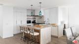 22822 Pacific Coast Hwy - Photo 4