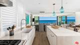22822 Pacific Coast Hwy - Photo 5