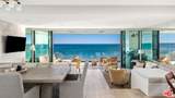 22822 Pacific Coast Hwy - Photo 6