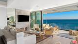22822 Pacific Coast Hwy - Photo 7