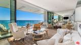 22822 Pacific Coast Hwy - Photo 8