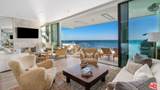22822 Pacific Coast Hwy - Photo 9