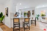 6020 Seabluff Dr - Photo 10