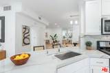6020 Seabluff Dr - Photo 13