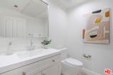 6020 Seabluff Dr - Photo 14