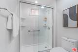 6020 Seabluff Dr - Photo 25
