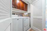 6020 Seabluff Dr - Photo 27