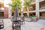 6020 Seabluff Dr - Photo 28